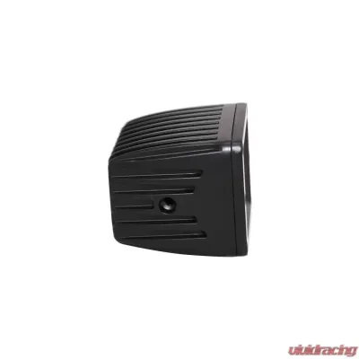 TrailFX Driving Light - 2X2CF